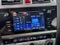 2016 Subaru Outback 3.6R