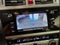2016 Subaru Outback 3.6R