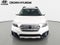 2016 Subaru Outback 3.6R