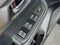 2016 Subaru Outback 3.6R
