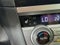2016 Subaru Outback 3.6R