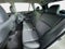 2016 Subaru Outback 3.6R