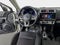 2016 Subaru Outback 3.6R