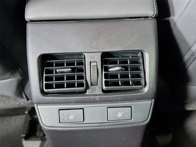 2016 Subaru Outback 3.6R