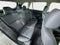 2016 Subaru Outback 3.6R
