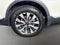 2016 Subaru Outback 3.6R