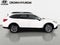 2016 Subaru Outback 3.6R