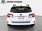 2016 Subaru Outback 3.6R