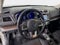 2016 Subaru Outback 3.6R