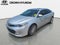 2014 Toyota Avalon XLE Touring