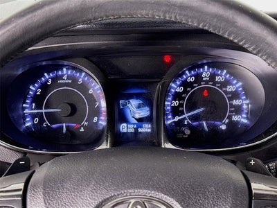 2014 Toyota Avalon XLE Touring