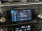 2014 Toyota Avalon XLE Touring