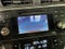 2014 Toyota Avalon XLE Touring