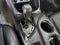 2014 Toyota Avalon XLE Touring
