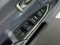 2014 Toyota Avalon XLE Touring