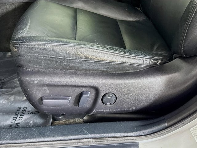 2014 Toyota Avalon XLE Touring