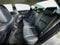 2014 Toyota Avalon XLE Touring