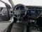 2014 Toyota Avalon XLE Touring