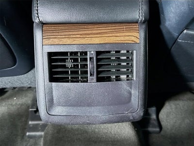 2014 Toyota Avalon XLE Touring