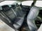 2014 Toyota Avalon XLE Touring