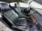 2014 Toyota Avalon XLE Touring