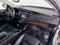 2014 Toyota Avalon XLE Touring