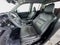 2018 Honda Ridgeline RTL-E