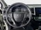 2018 Honda Ridgeline RTL-E