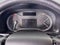 2018 Honda Ridgeline RTL-E
