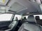 2018 Honda Ridgeline RTL-E