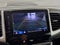 2018 Honda Ridgeline RTL-E