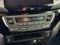 2018 Honda Ridgeline RTL-E