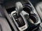 2018 Honda Ridgeline RTL-E