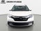 2018 Honda Ridgeline RTL-E