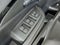 2018 Honda Ridgeline RTL-E