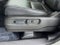 2018 Honda Ridgeline RTL-E
