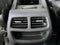 2018 Honda Ridgeline RTL-E
