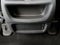 2018 Honda Ridgeline RTL-E