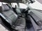 2018 Honda Ridgeline RTL-E