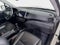 2018 Honda Ridgeline RTL-E