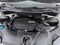 2018 Honda Ridgeline RTL-E