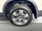 2018 Honda Ridgeline RTL-E