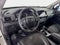 2018 Honda Ridgeline RTL-E