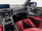 2023 Acura RDX A-Spec Package