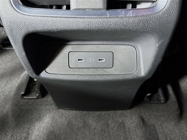 2023 Acura RDX A-Spec Package