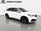 2020 Acura MDX Technology & A-Spec Packages