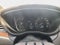 2018 Lincoln MKC Select