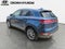 2018 Lincoln MKC Select