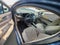 2018 Lincoln MKC Select