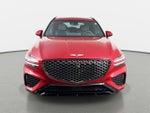 2024 Genesis GV70 2.5T